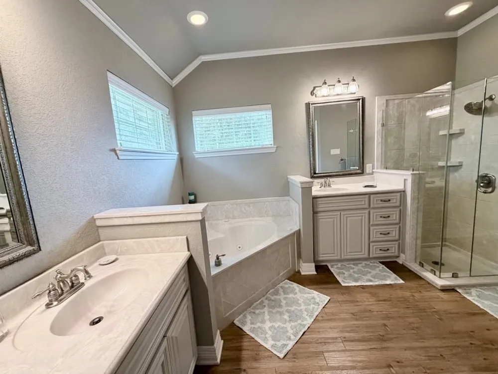 395 Hawkins Robinson, TX 76706