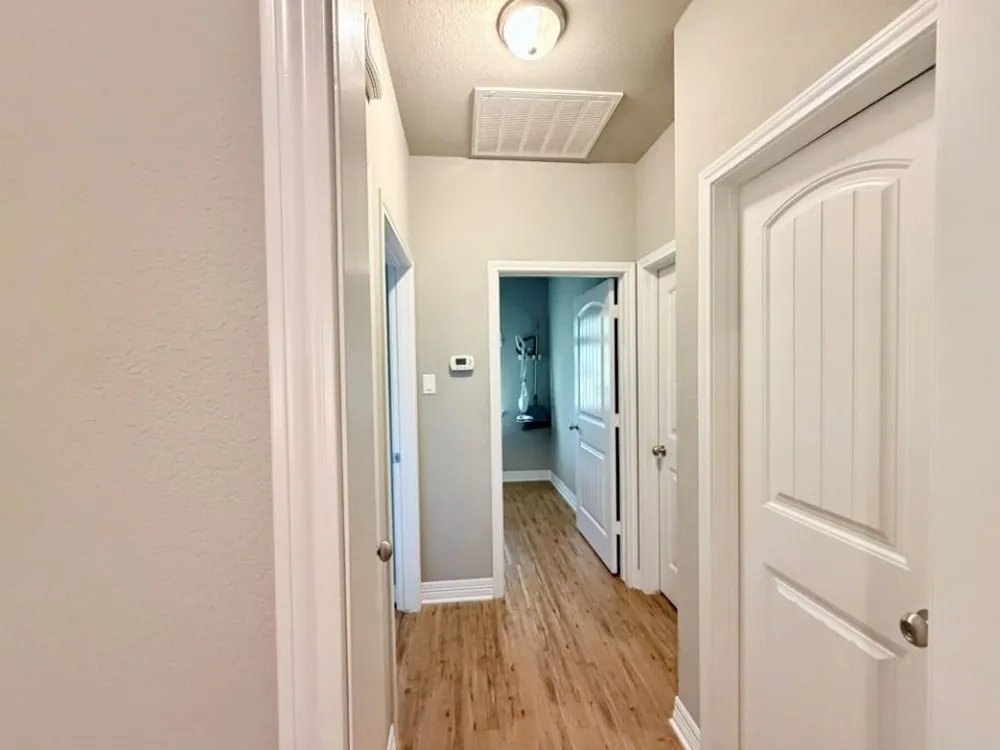 395 Hawkins Robinson, TX 76706