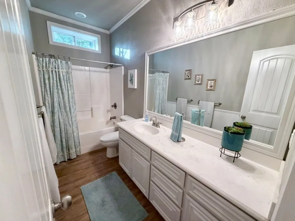 395 Hawkins Robinson, TX 76706