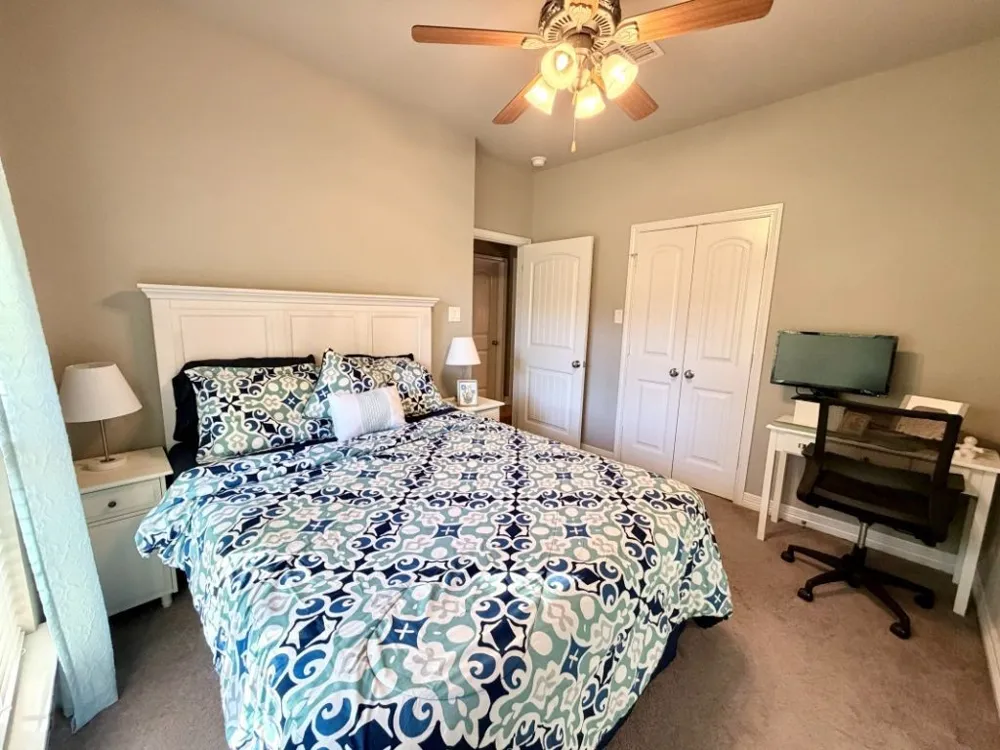 395 Hawkins Robinson, TX 76706