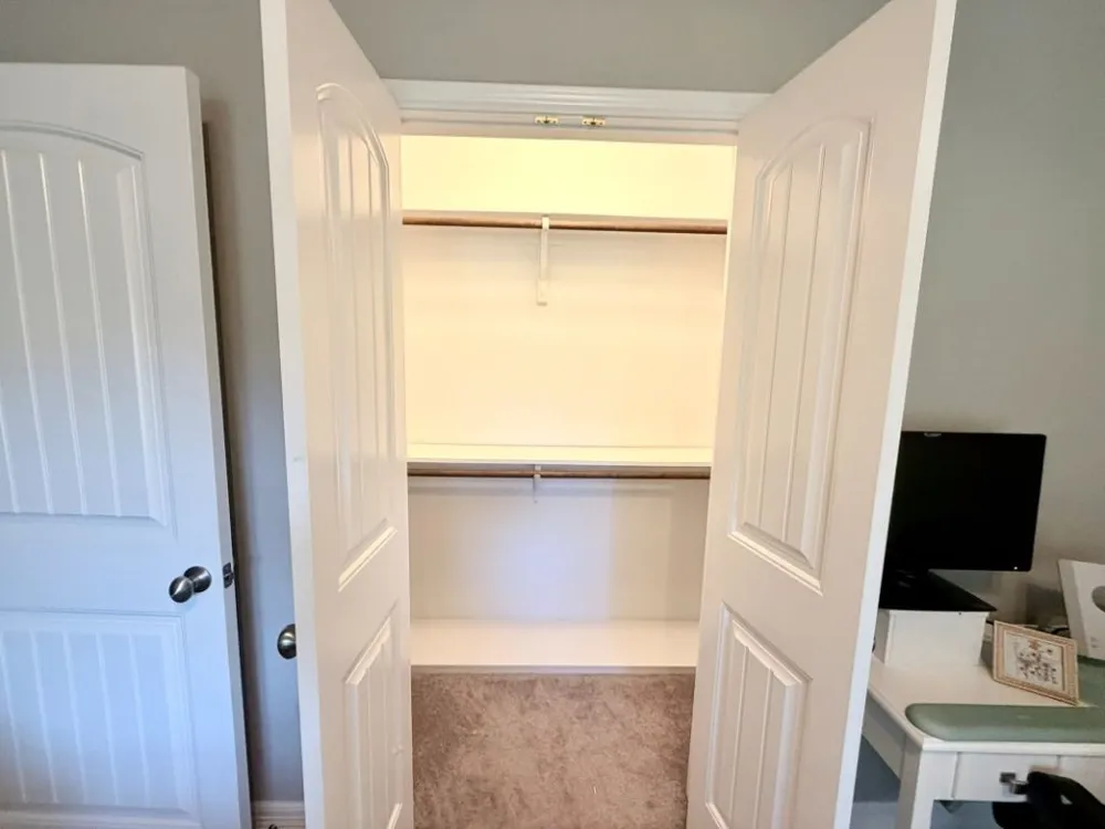 395 Hawkins Robinson, TX 76706