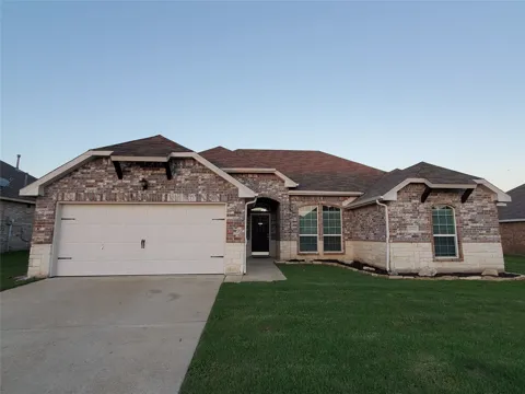 1940 Ridgecrest Drive