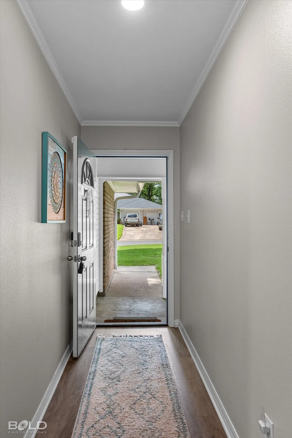 914 Edgefield Drive Shreveport, LA 71118