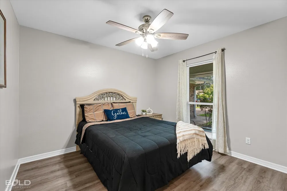 914 Edgefield Drive Shreveport, LA 71118