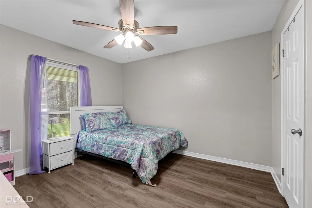 914 Edgefield Drive Shreveport, LA 71118