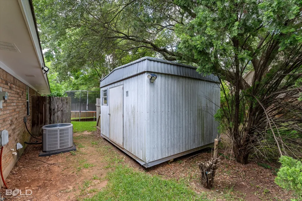 914 Edgefield Drive Shreveport, LA 71118