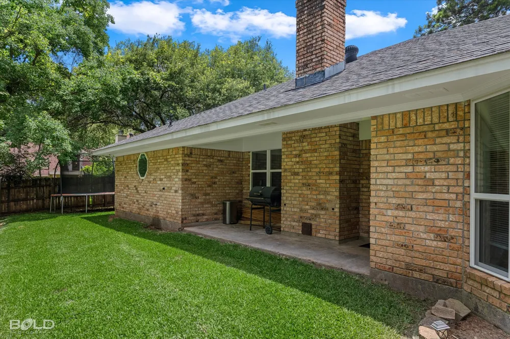 914 Edgefield Drive Shreveport, LA 71118