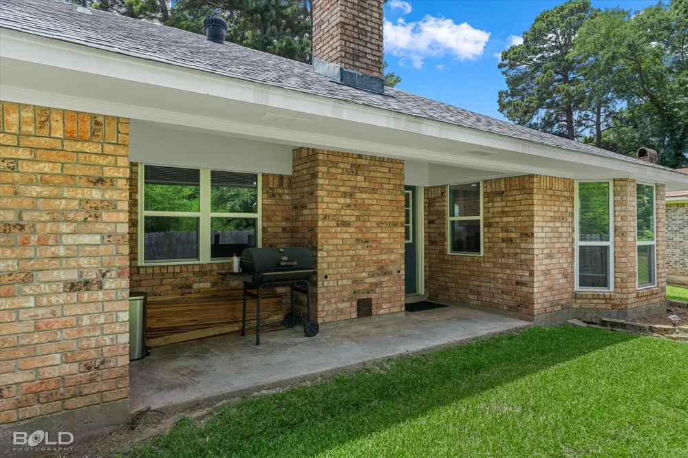 914 Edgefield Drive Shreveport, LA 71118