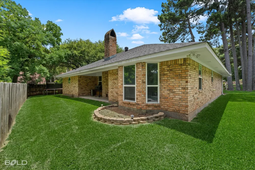 914 Edgefield Drive Shreveport, LA 71118