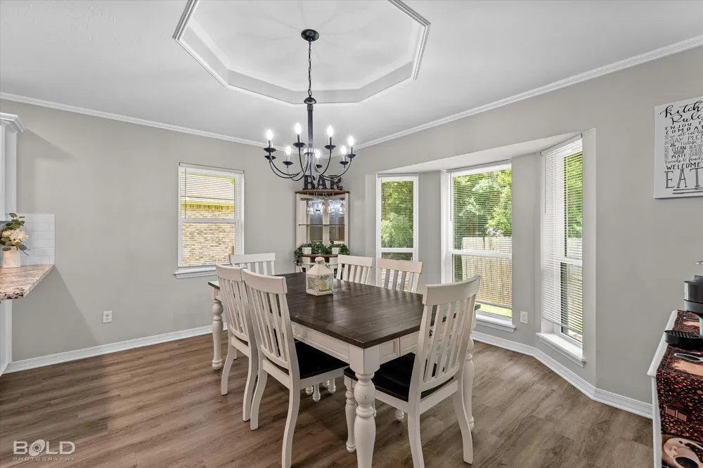 914 Edgefield Drive Shreveport, LA 71118