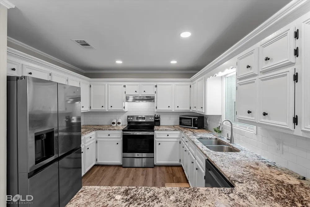 914 Edgefield Drive Shreveport, LA 71118
