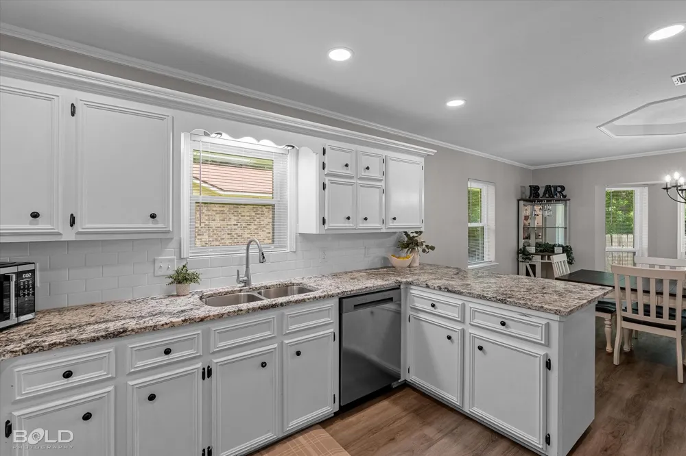 914 Edgefield Drive Shreveport, LA 71118