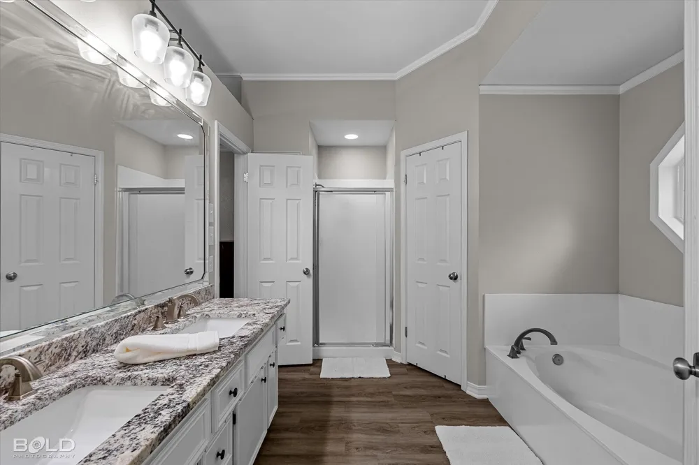 914 Edgefield Drive Shreveport, LA 71118