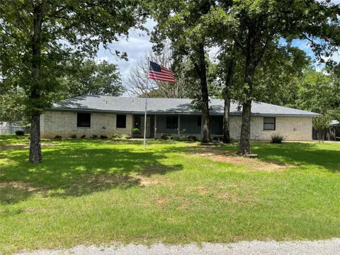 55 Cumberland Circle