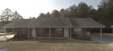 1 Oakcrest TRL