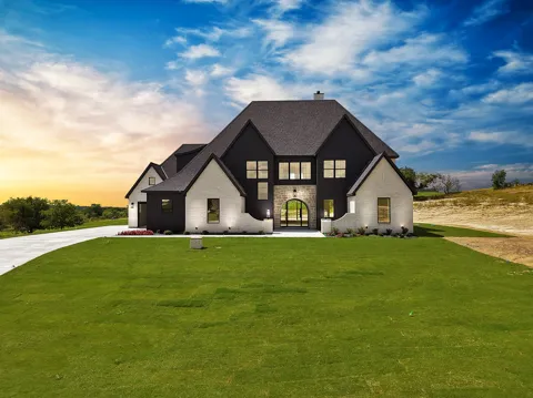 205 Wren View