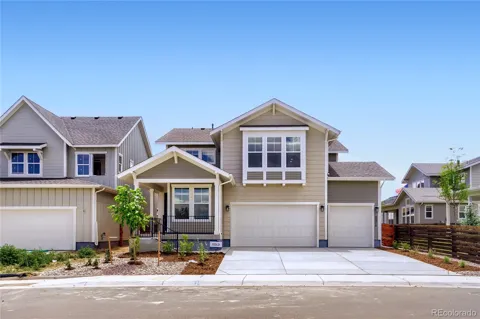 5397 Daylily Lane