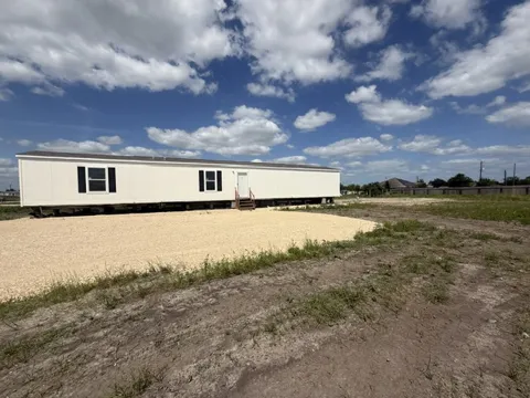 116 Mazatlan Drive
