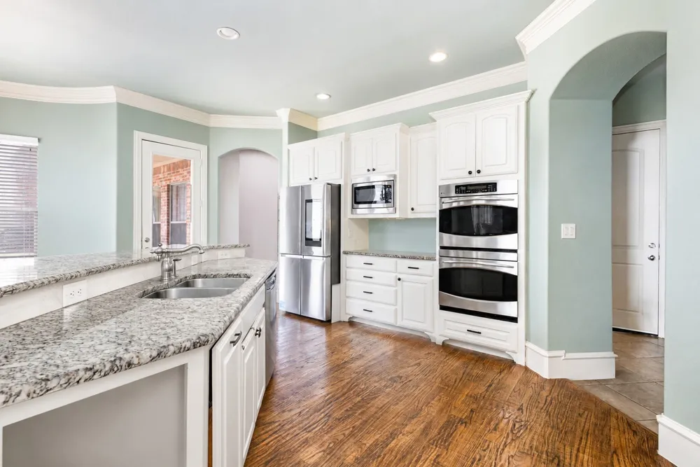 123 Ranch House Road Rockwall, TX 75032