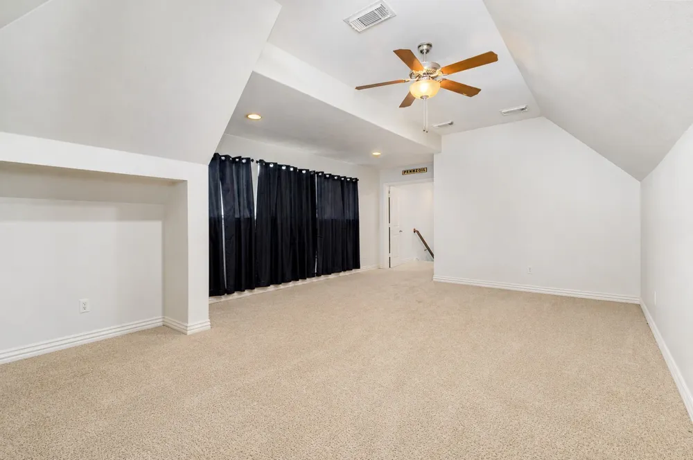 123 Ranch House Road Rockwall, TX 75032