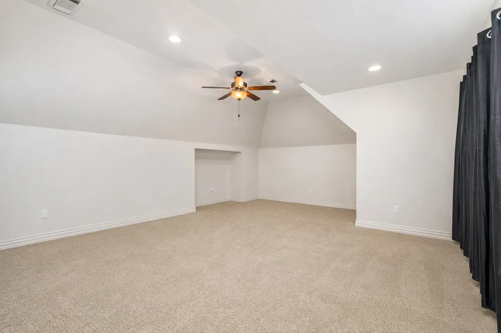 123 Ranch House Road Rockwall, TX 75032