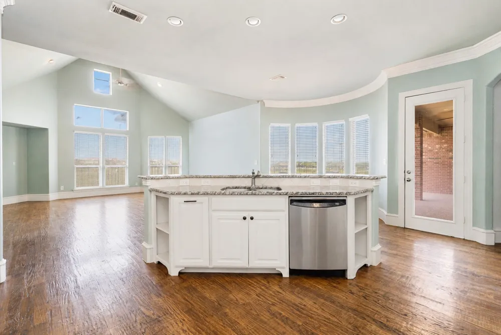 123 Ranch House Road Rockwall, TX 75032