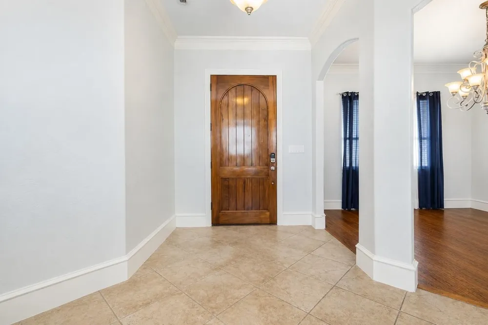 123 Ranch House Road Rockwall, TX 75032