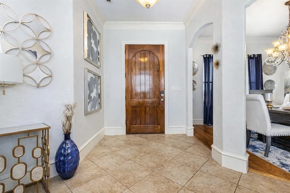 123 Ranch House Road Rockwall, TX 75032
