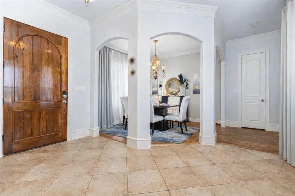 123 Ranch House Road Rockwall, TX 75032