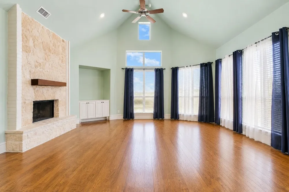 123 Ranch House Road Rockwall, TX 75032