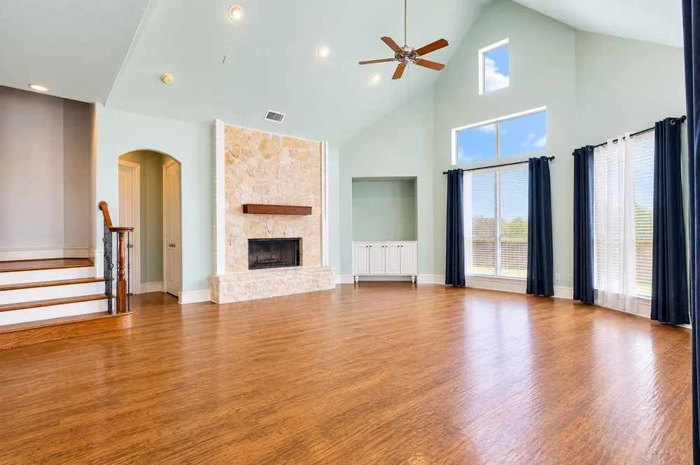 123 Ranch House Road Rockwall, TX 75032