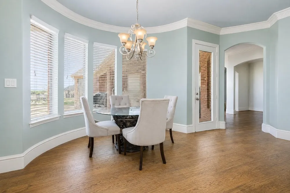 123 Ranch House Road Rockwall, TX 75032