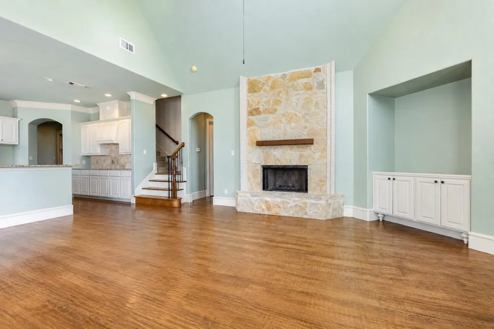 123 Ranch House Road Rockwall, TX 75032