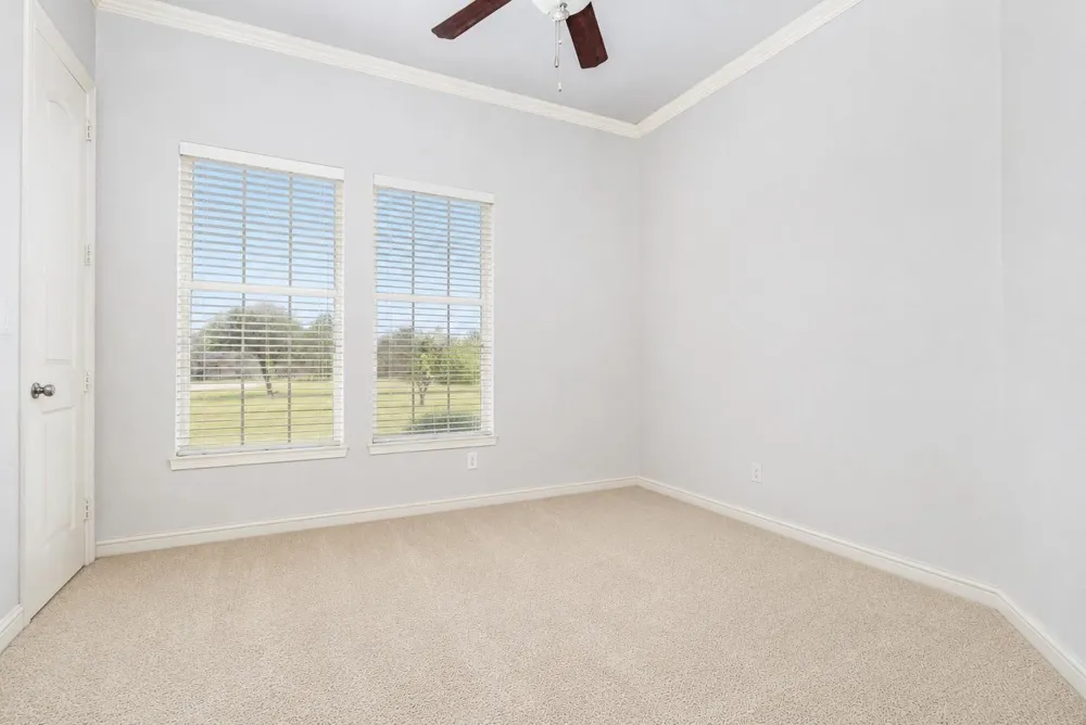 123 Ranch House Road Rockwall, TX 75032