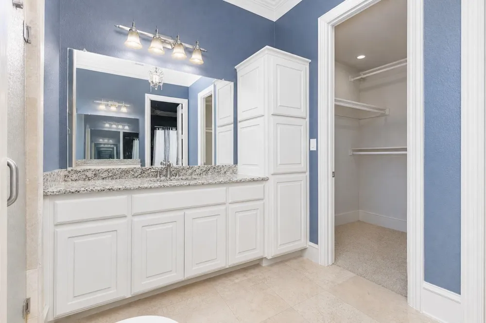 123 Ranch House Road Rockwall, TX 75032