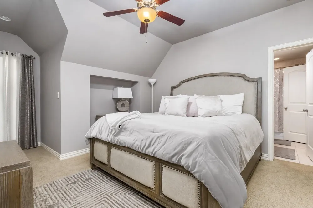 123 Ranch House Road Rockwall, TX 75032