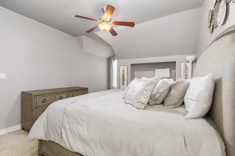 123 Ranch House Road Rockwall, TX 75032