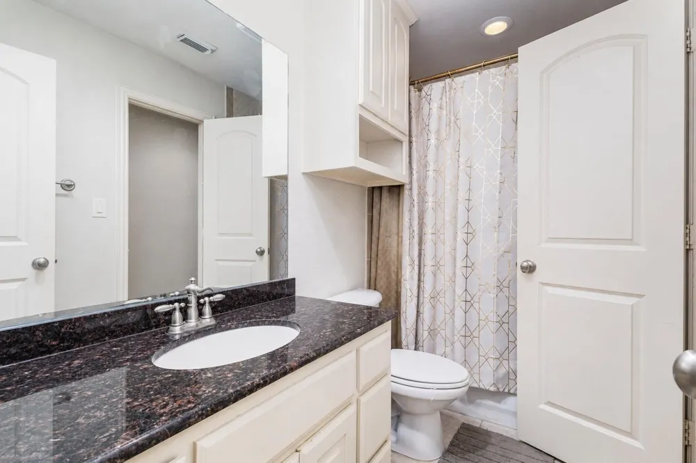 123 Ranch House Road Rockwall, TX 75032