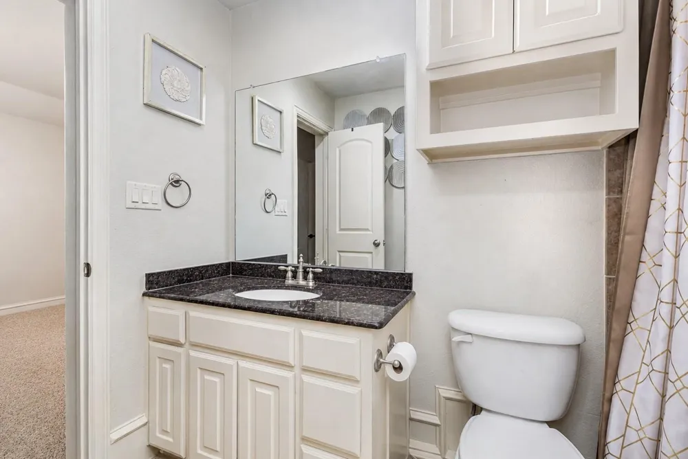 123 Ranch House Road Rockwall, TX 75032