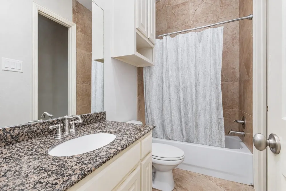 123 Ranch House Road Rockwall, TX 75032