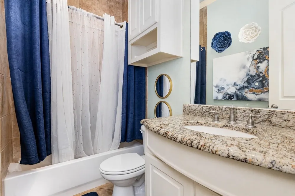 123 Ranch House Road Rockwall, TX 75032