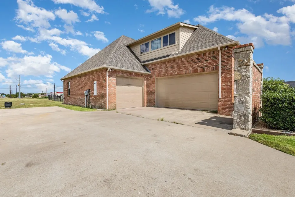 123 Ranch House Road Rockwall, TX 75032