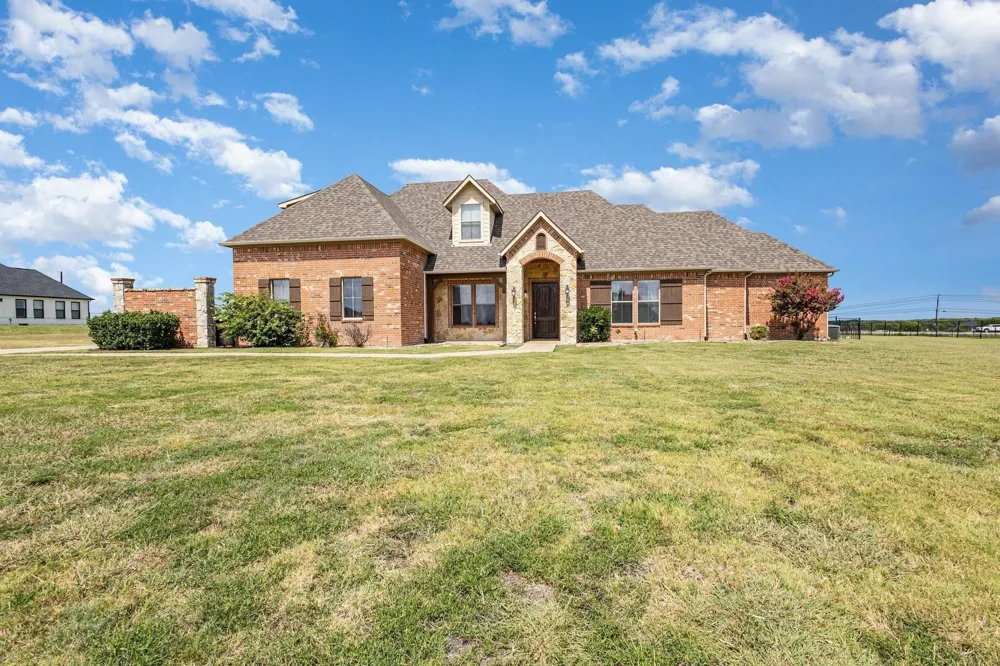 123 Ranch House Road Rockwall, TX 75032