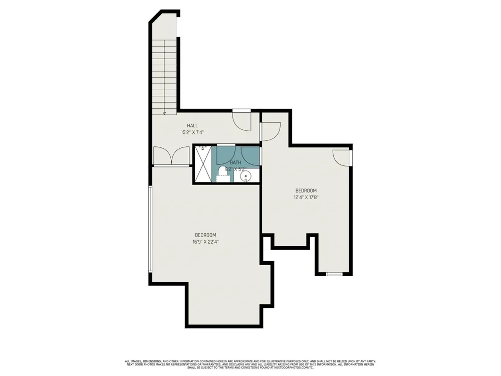 123 Ranch House Road Rockwall, TX 75032