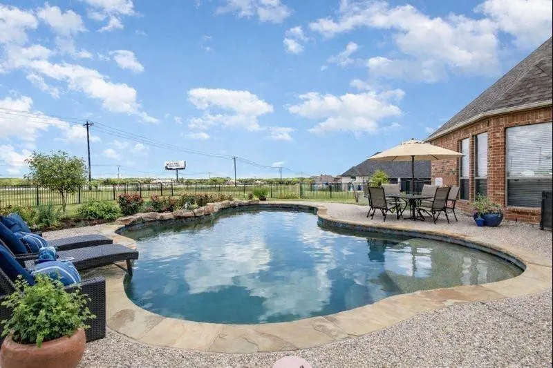123 Ranch House Road Rockwall, TX 75032