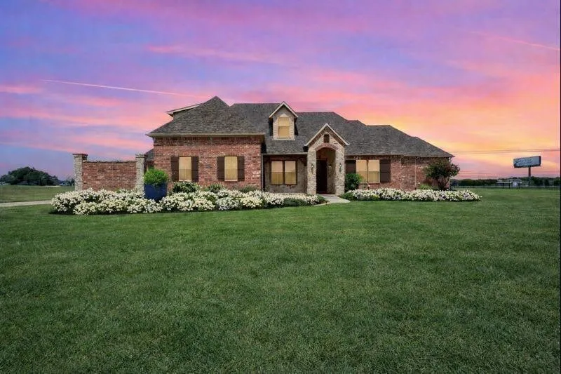 123 Ranch House Road Rockwall, TX 75032