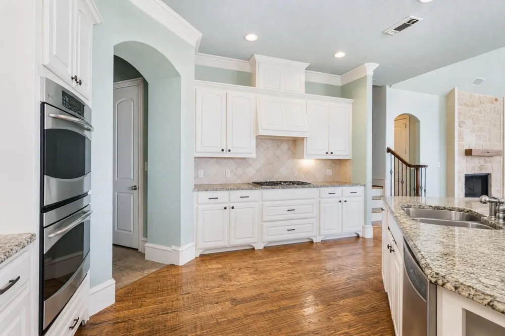 123 Ranch House Road Rockwall, TX 75032