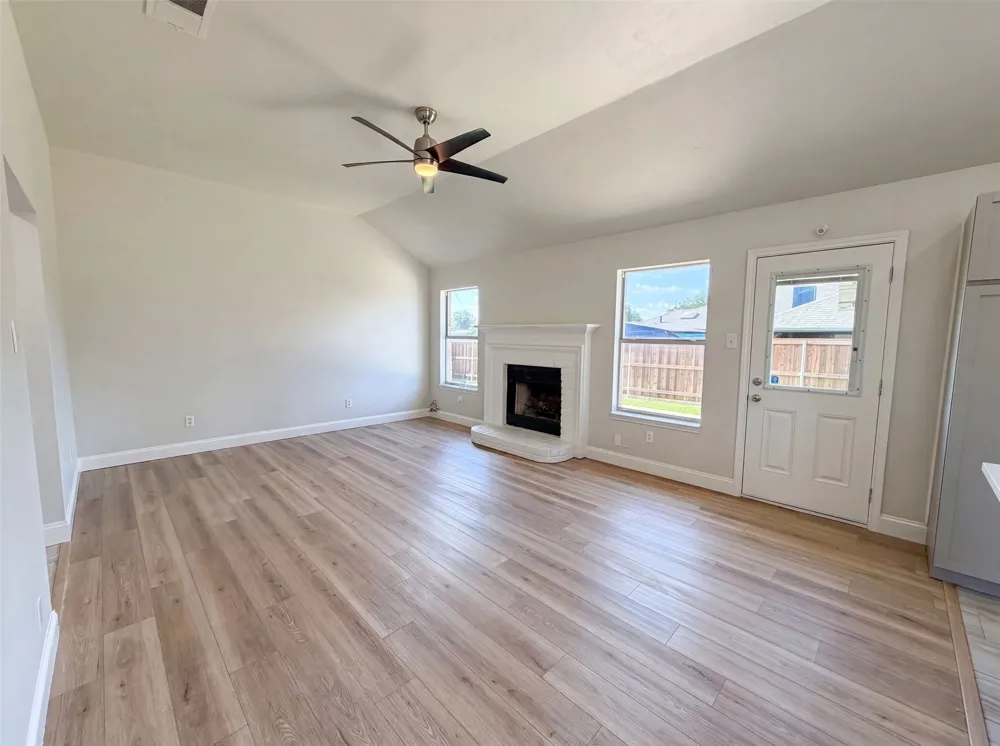 309 Marshall Creek Road Roanoke, TX 76262