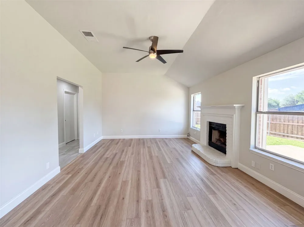 309 Marshall Creek Road Roanoke, TX 76262