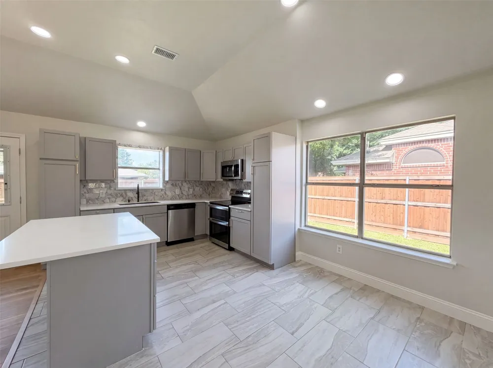 309 Marshall Creek Road Roanoke, TX 76262